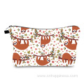 Makeup Bags Travel Waterproof Toiletry Bag Cosmetic Bag